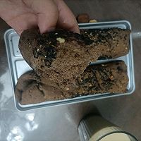 ںȫͼƬ5