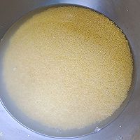 ںСͼƬ1