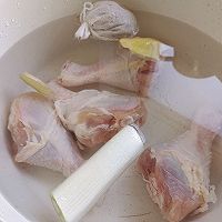 ںСͼƬ2