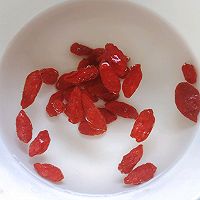 ںСͼƬ10