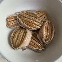 ںҵͼƬ1