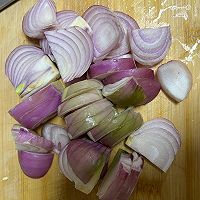 ںҵͼƬ5