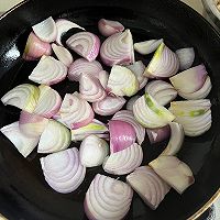ںҵͼƬ7