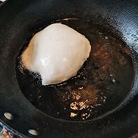 ͱͼƬ6