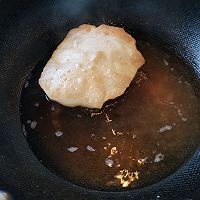 ͱͼƬ7