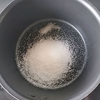 ڽǲͼƬ1