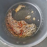 ڽǲͼƬ2