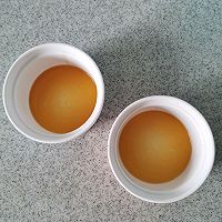 ڽǲͼƬ3