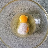 ڽǲͼƬ4
