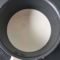 ڽǲͼƬ6