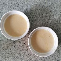 ڽǲͼƬ7