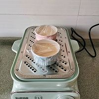 ڽǲͼƬ8