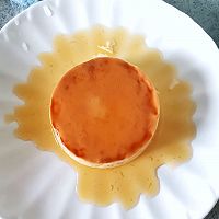 ڽǲͼƬ9