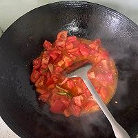 ڷţͼƬ3