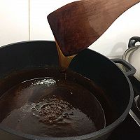 ڰͼƬ3