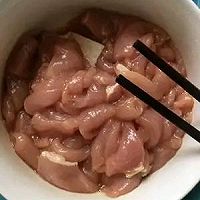 ڷѻƬͼƬ1