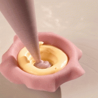 ŮıŴٵͼƬ9