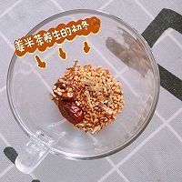 ڳʪײͼƬ6