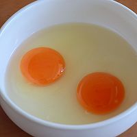 ڱ±ͼƬ3