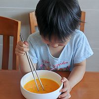 ڱ±ͼƬ4