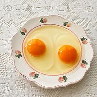 ڷѺյͼƬ4