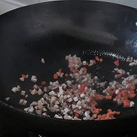 ڱ±ͼƬ8