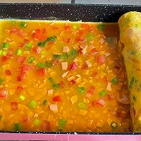 ڷѺյͼƬ8