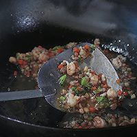 ڱ±ͼƬ11