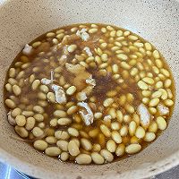 ڶսƶͼƬ4