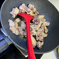 ڰͼƬ3