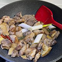 ڰͼƬ6