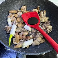 ڰͼƬ7