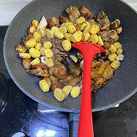 ڰͼƬ10