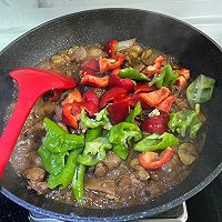 ڰͼƬ11