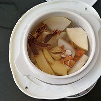 ѩ溣ҬͼƬ5