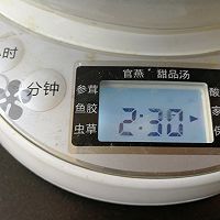 ѩ溣ҬͼƬ7