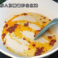 ˿ͼƬ3