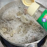 ڶҵͼƬ5