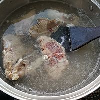 ںαͼƬ5