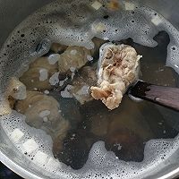 ںαͼƬ7