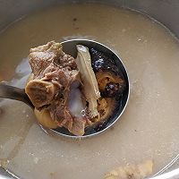 ںαͼƬ10