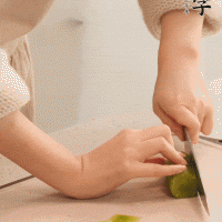 ͼƬ1