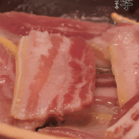 ͼƬ2
