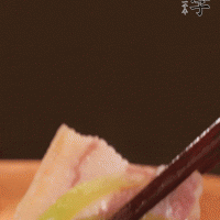 ͼƬ6