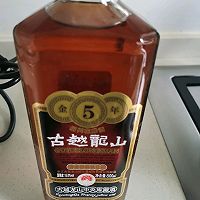 ڻ÷зͼƬ3