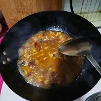 ˮƬͼƬ6
