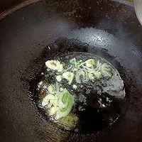 ڶͼƬ2