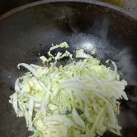 ڶͼƬ3