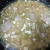 ڶͼƬ4