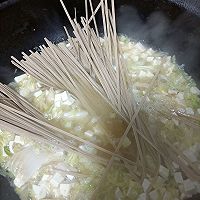 ڶͼƬ5